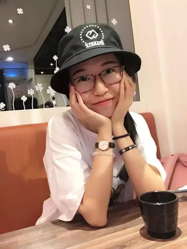 伤疤的故事 视频主图