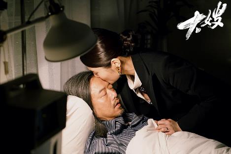 原以为命中注定的恋爱不会发生在我身上 推荐视频