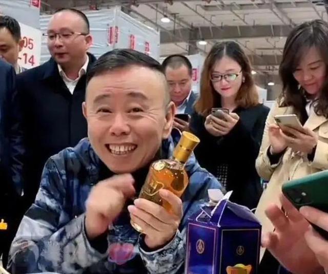 你有素质吗 推荐视频