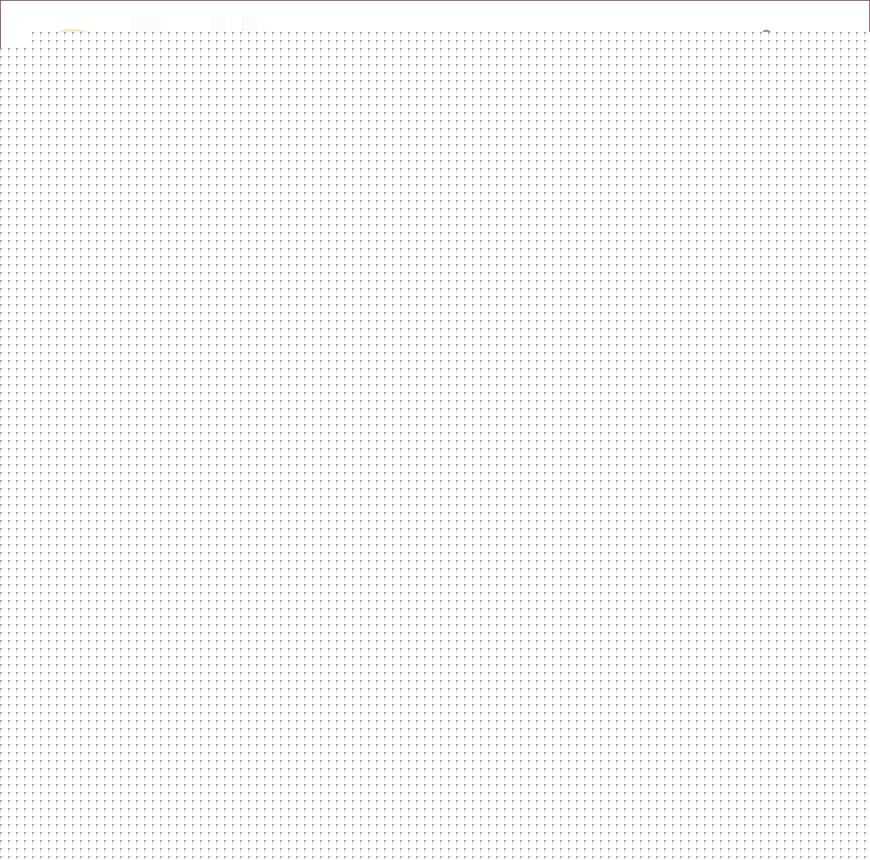 去处不遥远 推荐视频