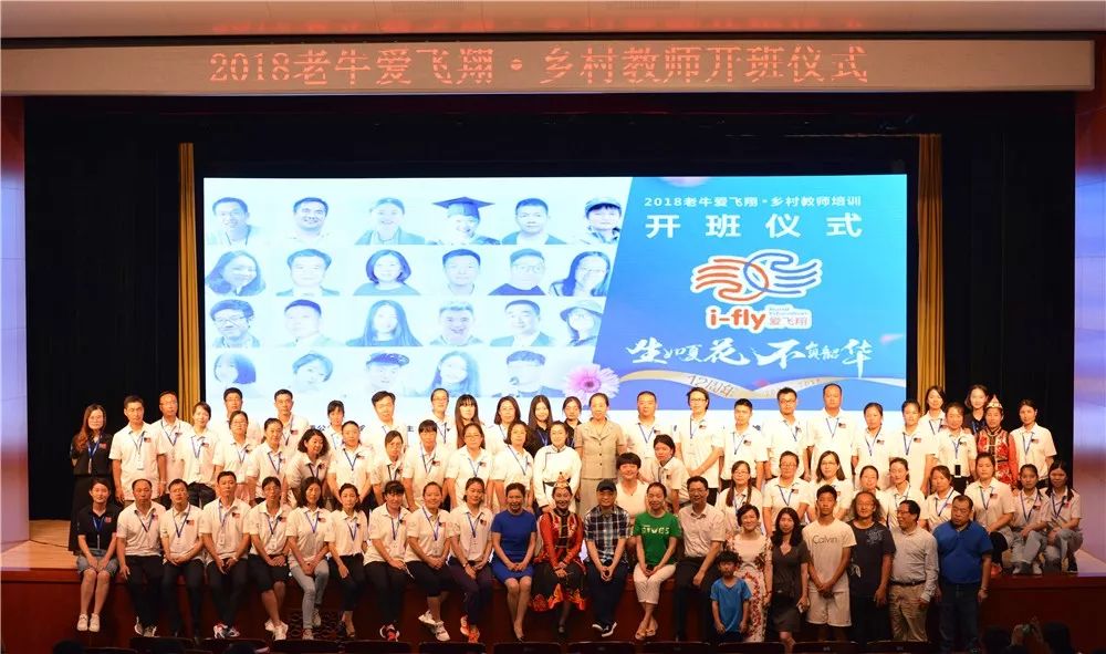 僵尸训练营 推荐视频