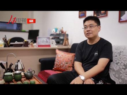 何以为家 推荐视频