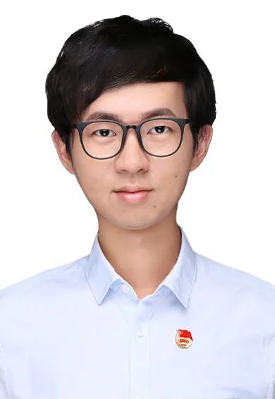 决味厨神 产品图片