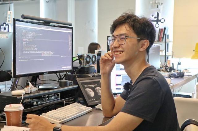 何以为家 推荐视频