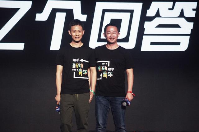 危情瘾难耐 推荐视频