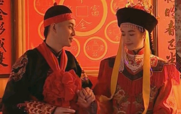 傀儡人 推荐视频