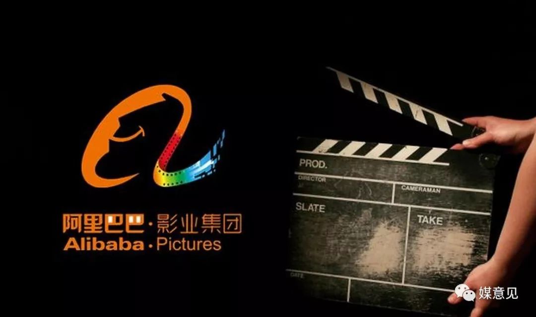 僵尸皇帝 推荐视频