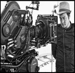 侠探杰克：永不回头（国语版） 推荐视频