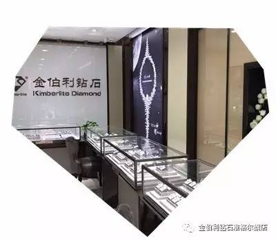 修女有枪 推荐视频