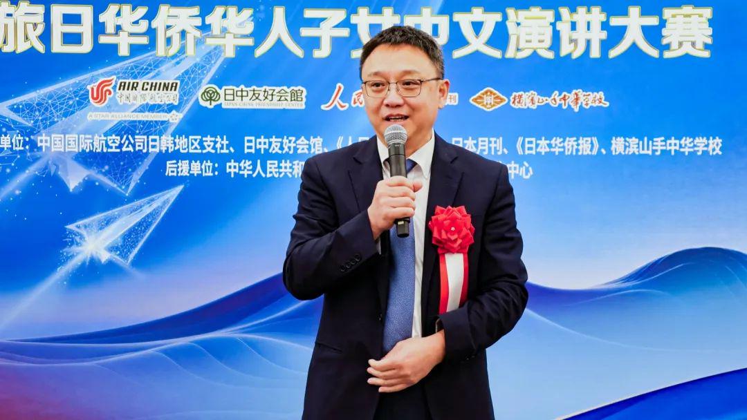 倩女幽魂（粤语版） 推荐视频