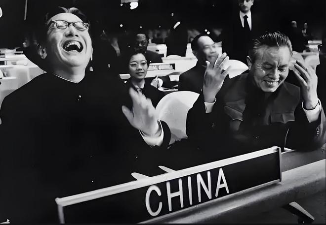 偷龙换凤 产品图片