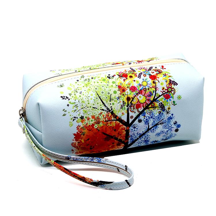 在那遥远的地方 产品图片