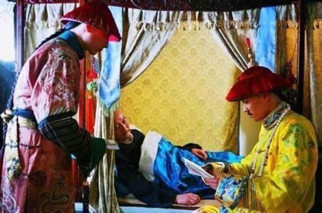 使徒行者 推荐视频