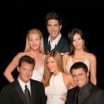 叛逆者 视频封面