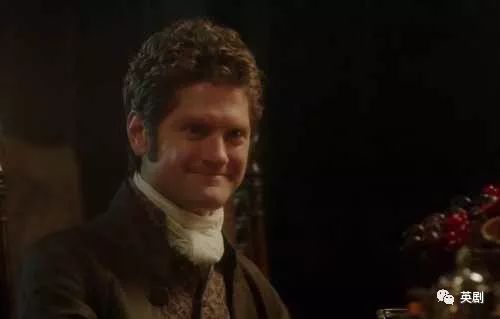 僵尸新战士 普通话版 推荐视频