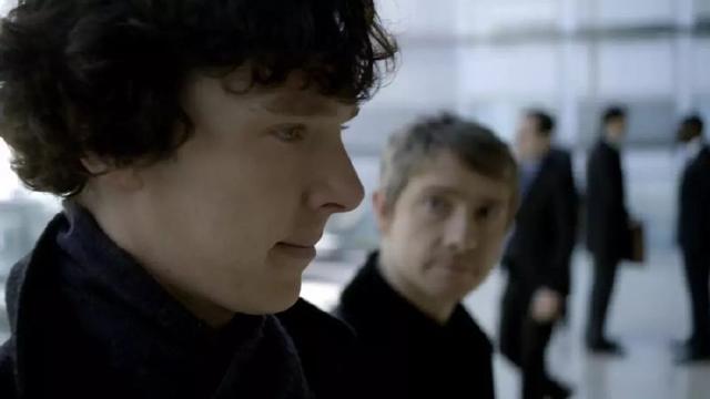 哆啦A梦：伴我同行2 推荐视频