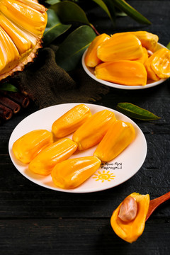 同情恶魔 推荐视频