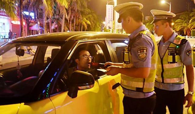 伍德肖克的偏执 推荐视频