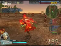 坚守阵地 产品图片