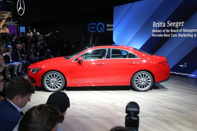 你看起来好像很好吃 推荐视频