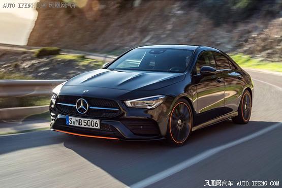 双面伴娘 推荐视频