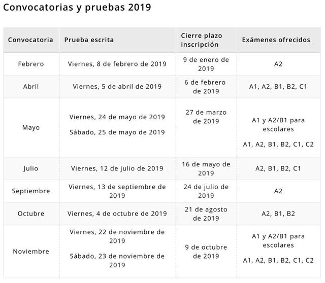 儿娃子 推荐视频