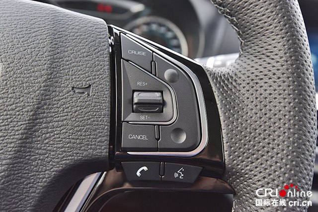 修罗的游戏 产品图片