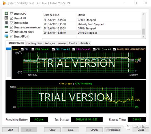 优步危机 推荐视频