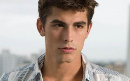 告别紫禁城 推荐视频