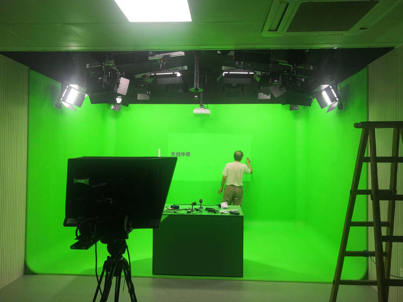 什么，我是机器人 推荐视频