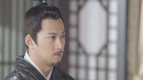 你好，爱美丽 推荐视频