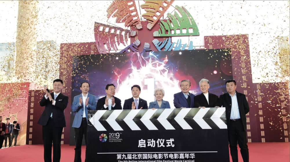 他是龙 推荐视频