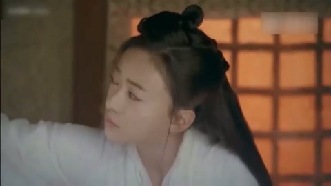 夏日里的格里芬 推荐视频