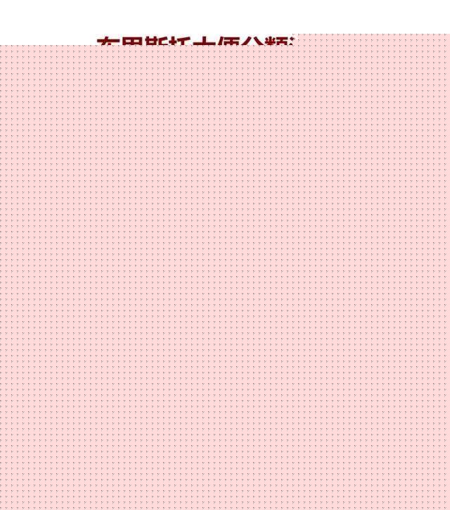 唐砖下之灵域双生 推荐视频