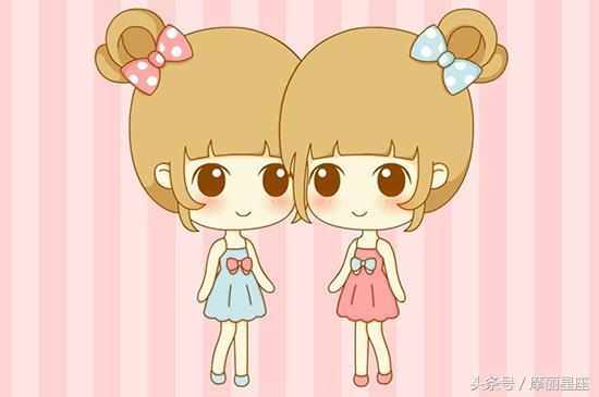 侠士行 推荐视频