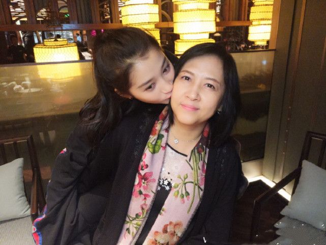 偷心响叮当 推荐视频