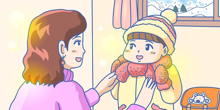 作家之殇 视频主图