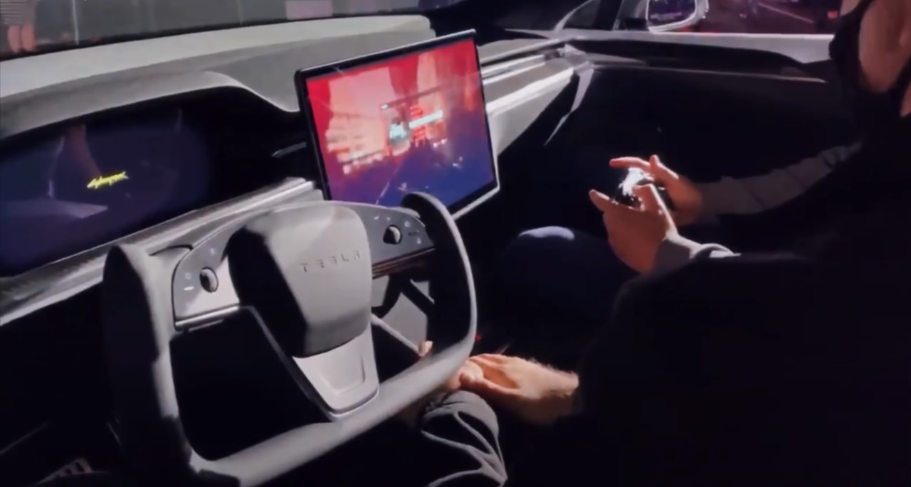 仲夏夜魔法 产品图片