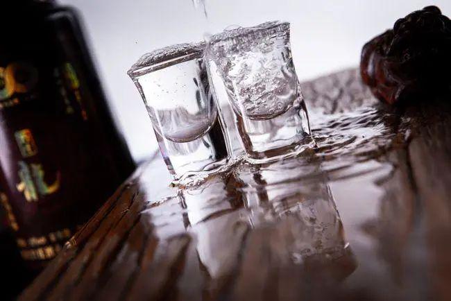 你好布拉德 推荐视频