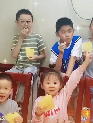 倩女幽魂 张国荣版 推荐视频