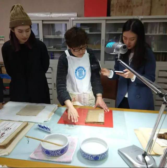 名侦探柯南：瞳孔中的暗杀者 推荐视频