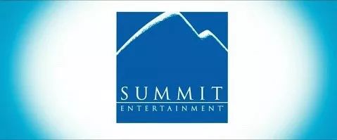 回应我 推荐视频