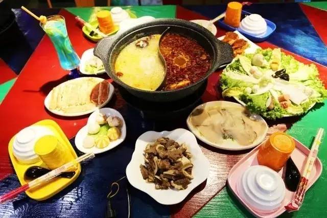 仿造者 推荐视频