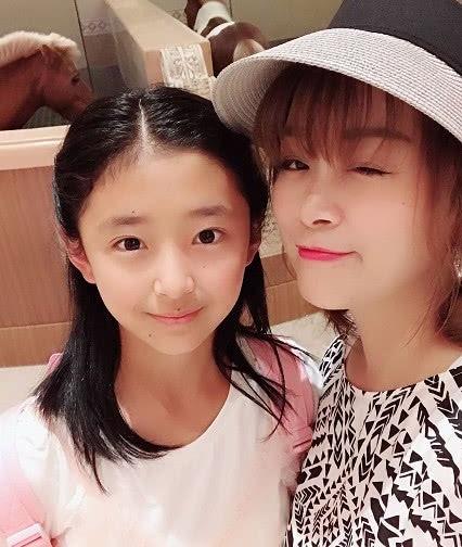 七岁老祖宗，下山闹翻天