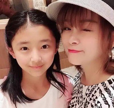 七岁老祖宗，下山闹翻天