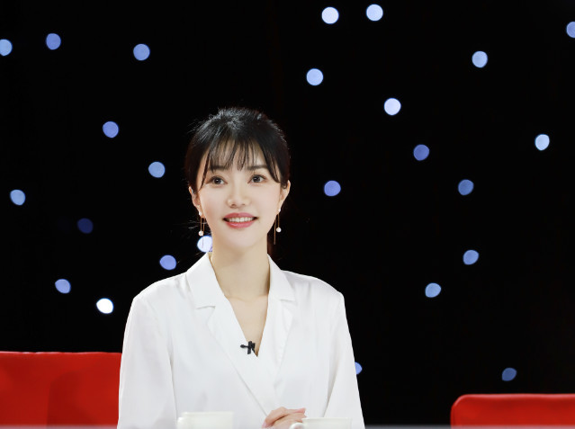 侠僧探案传奇之聚义钱庄 推荐视频