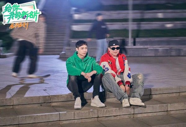 古井凶灵 推荐视频