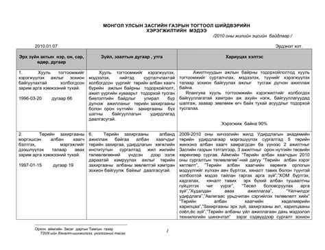 四十岁的老处男 产品图片