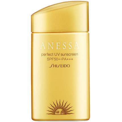 嘿，蠢贼 推荐视频