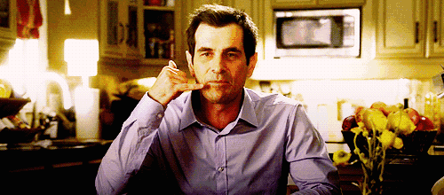 何日君再来 推荐视频